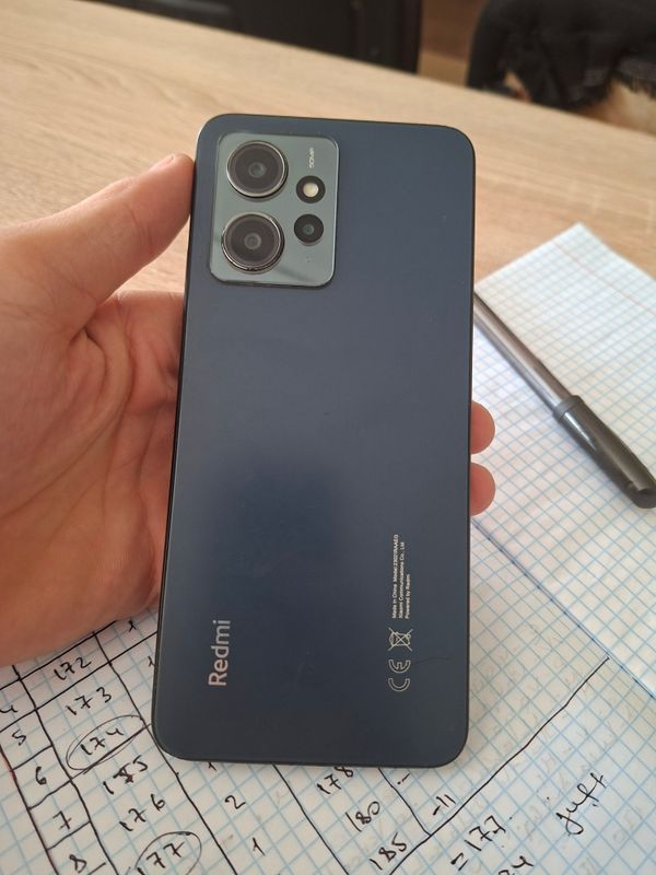 telefon