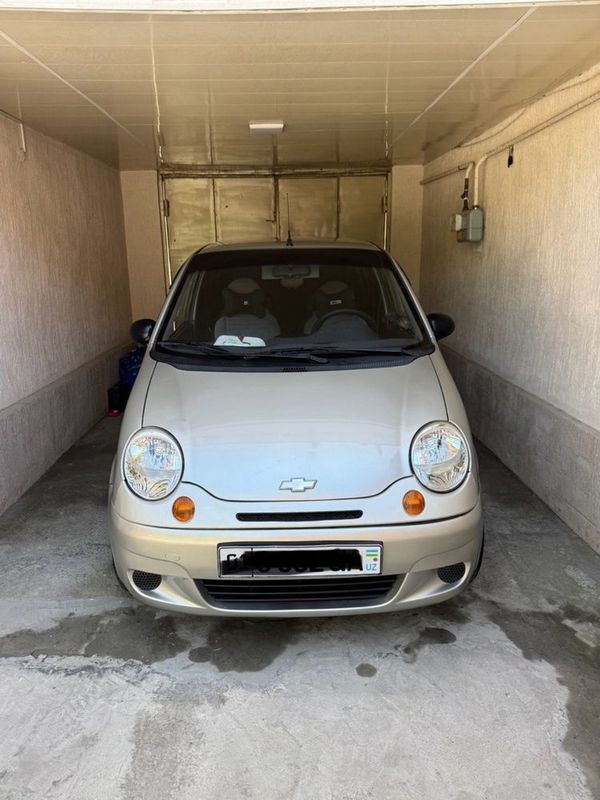 Матиз Matiz автомат 2009 пробег Матиз Matiz автомат 2009 пробег