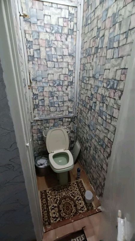 arenda kvartira arenda kvartira