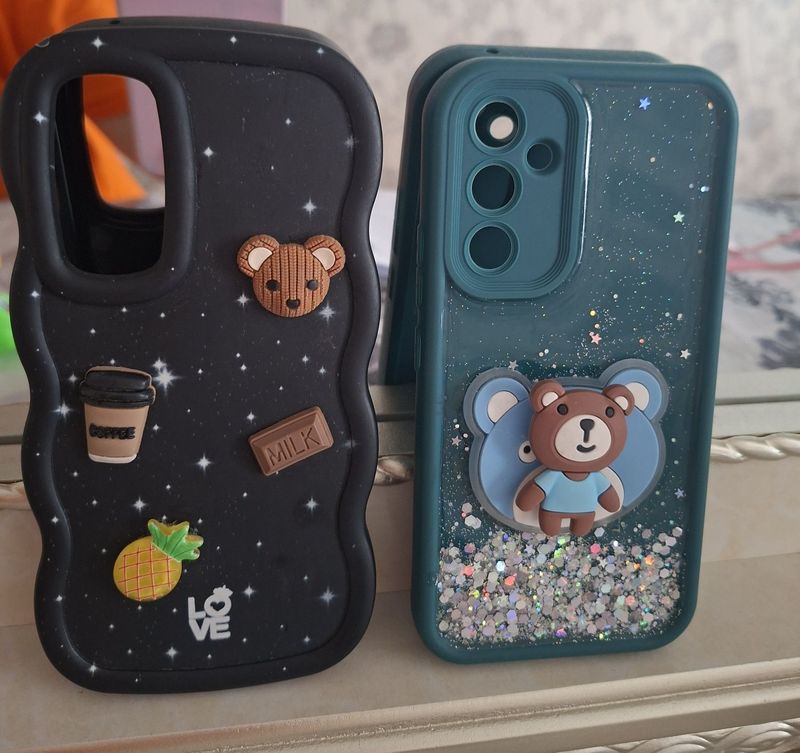 Samsung A 54 ikktasi 30 ming Samsung A 54 ikktasi 30 ming