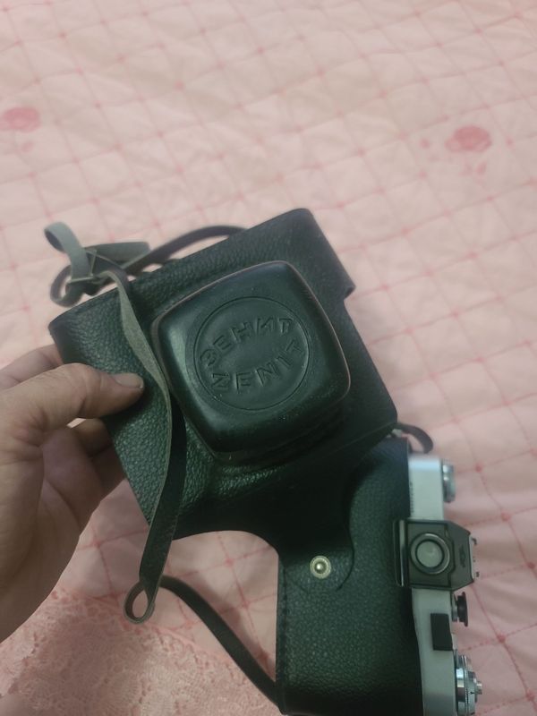 Foto Aparat "antikvarga qiziqadiganlar un Foto Aparat "antikvarga qiziqadiganlar un