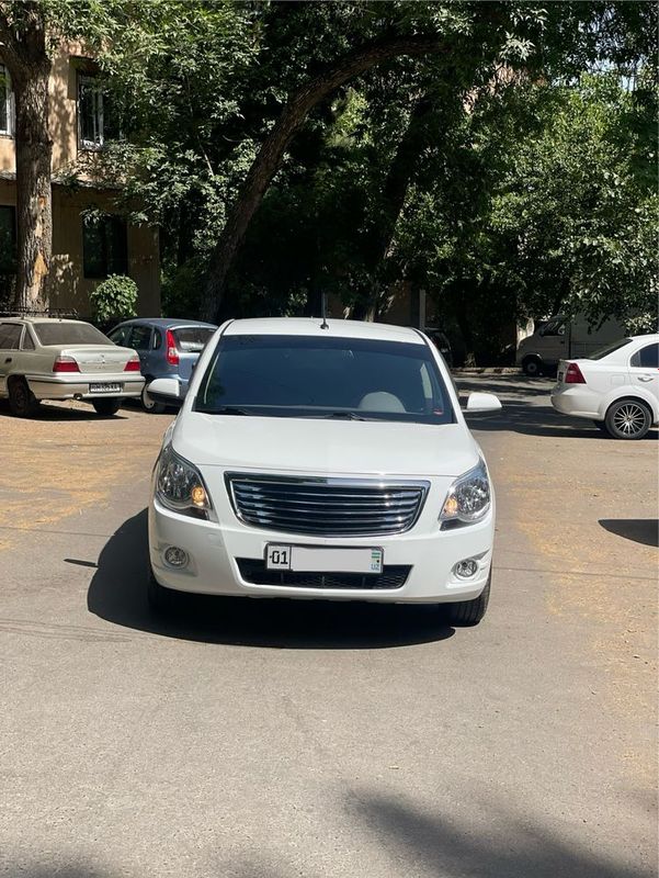 Продам Chevrolet Cobalt, 2020, Автомат Каробка, Бир кол Минилган. Продам Chevrolet Cobalt, 2020, Автомат Каробка, Бир кол Минилган.