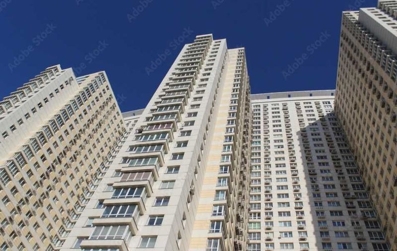 Продаётся Земля под строительство ЖК в Юнусабадском районе 42,0 сотки