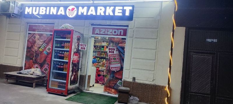 Уй сотилади Самарканд, Булунгур под бизнес 6,5 соток Уй сотилади Самарканд, Булунгур под бизнес 6,5 соток