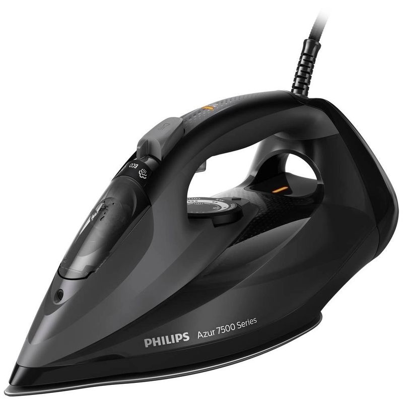 Утюг Philips DST7511/80