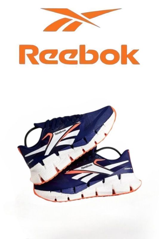 reebok sport krasovkasi reebok sport krasovkasi