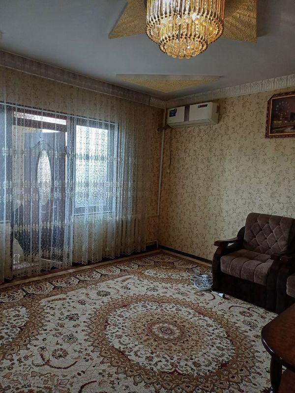 Аренда Юнусабад 13кв Аренда Юнусабад 13кв