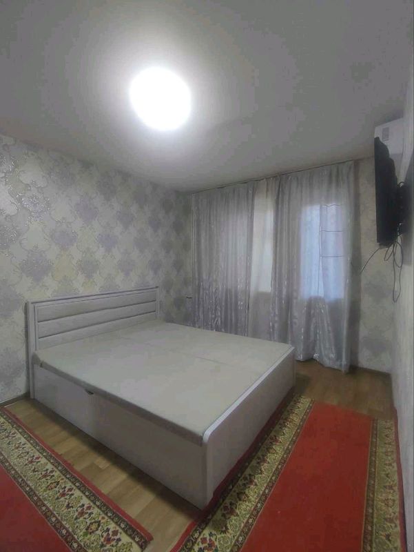 Аренда Чиланзар, Волгоградская, 1/1/4 Аренда Чиланзар, Волгоградская, 1/1/4