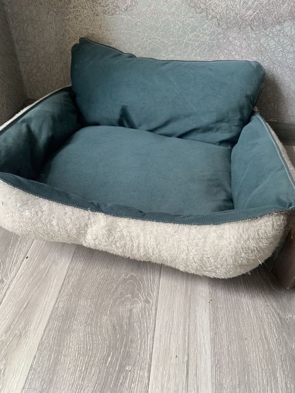 Продам лежак для кошек и собак