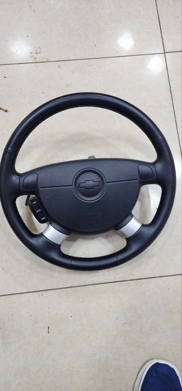 Gentra 3 pozitsa rul xolati yengide bolib tutbti Gentra 3 pozitsa rul xolati yengide bolib tutbti