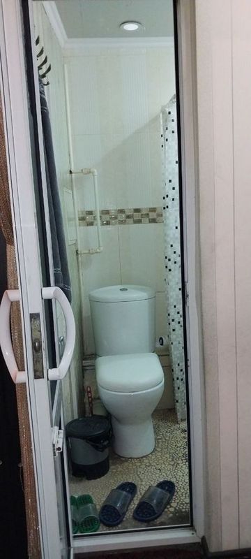 chilonzor 4kv 4etajdan 1etaji 1 xona arendaga beriladi hamma jihozlar chilonzor 4kv 4etajdan 1etaji 1 xona arendaga beriladi hamma jihozlar