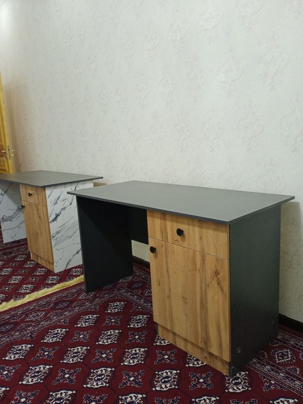 Мебел стол 130×60 Мебел стол 130×60