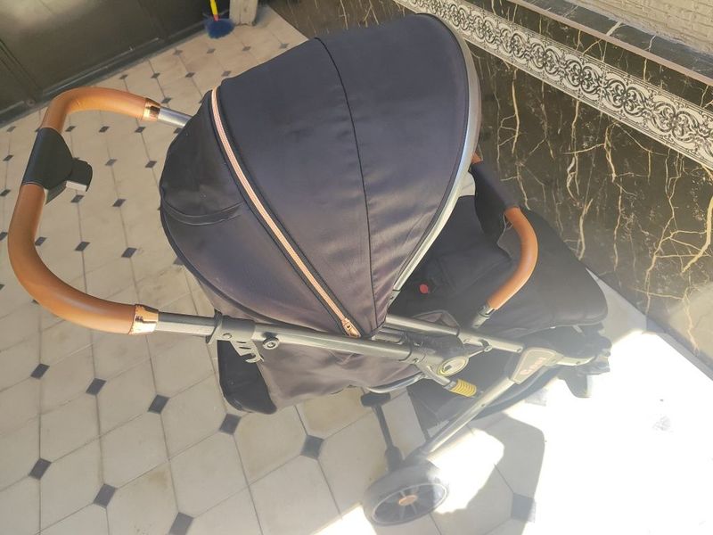 Kalyaska bolalar uchun. Kalyaska bolalar uchun.