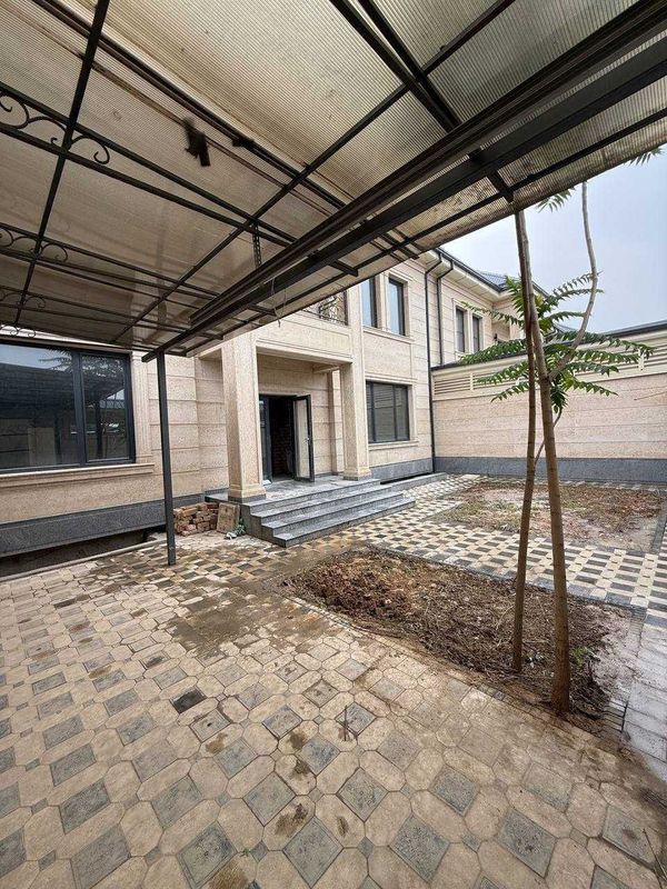 Евро Дом,SAYRAM VILLAGE,3.3 сотки,450м2,, улица Сайрам,буз базар Евро Дом,SAYRAM VILLAGE,3.3 сотки,450м2,, улица Сайрам,буз базар