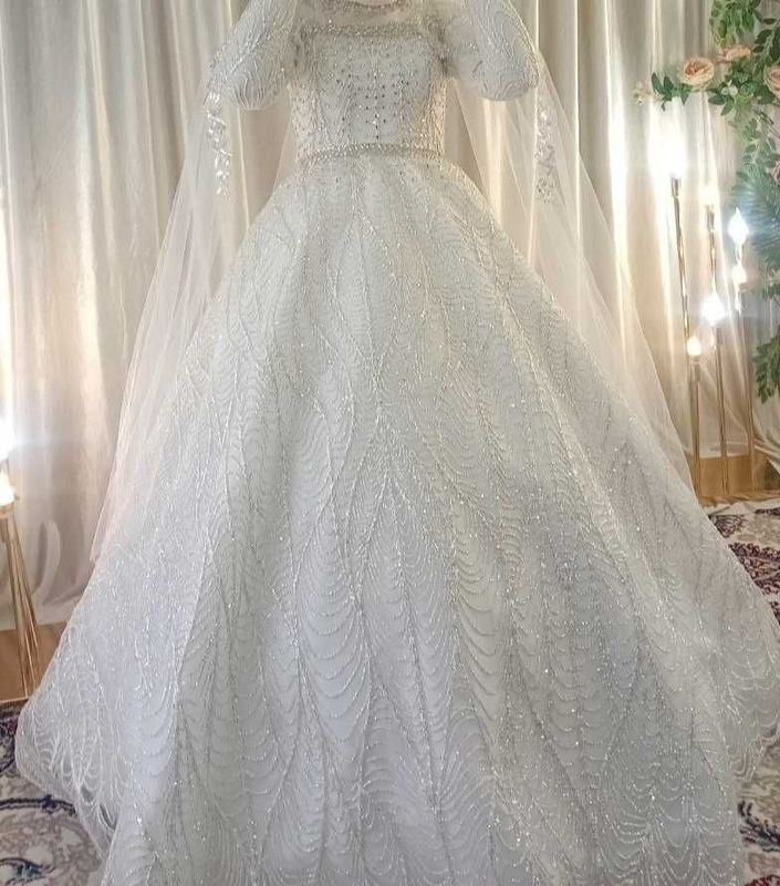 Wedding свадьба kelin koyne