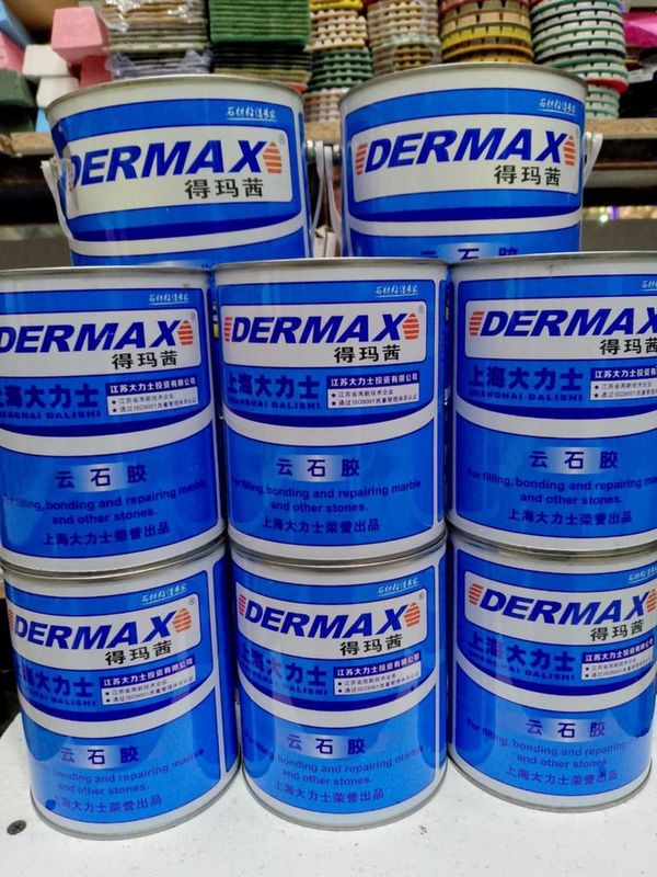 Dermax kley optom дермакс поликор Dermax kley optom дермакс поликор