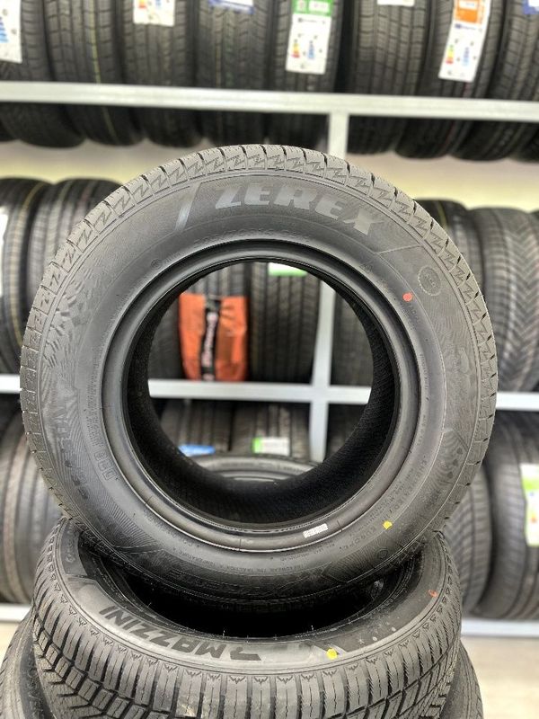 Zerex 205/70/14 . Zerex 205/70/14 .