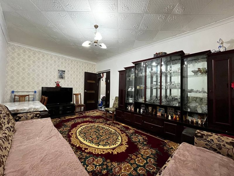 Продам квартиру 3х ком Продам квартиру 3х ком