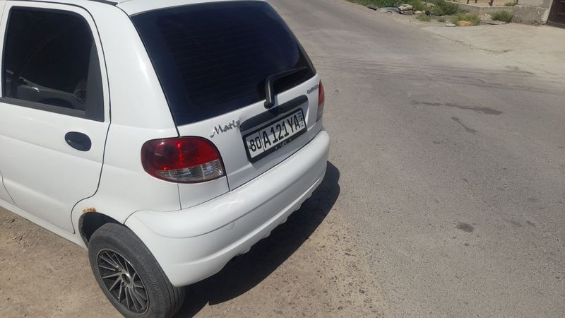 Moshina xolati zur Moshina xolati zur