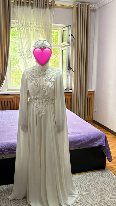 Vecherniy koylak