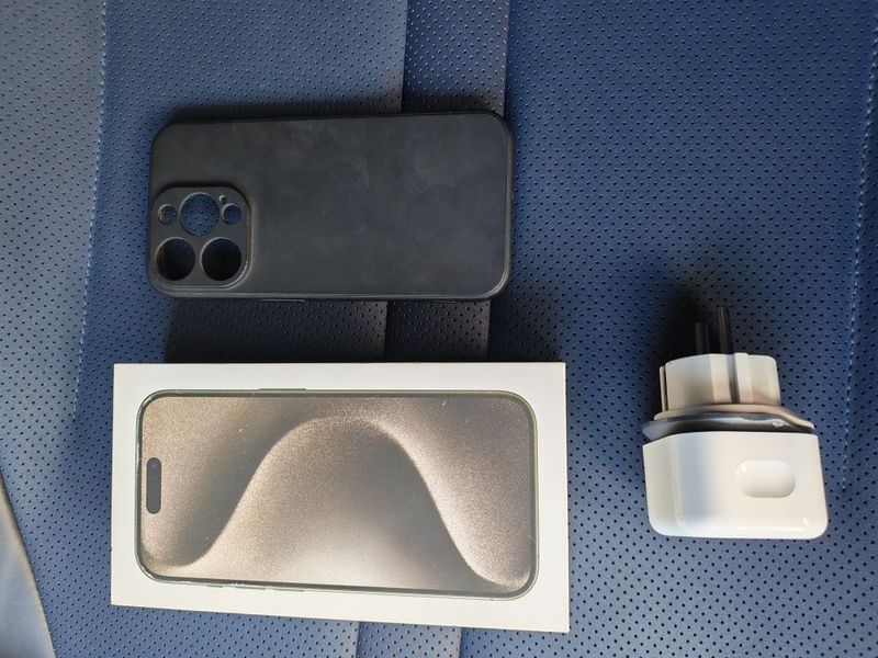 Зарядка оригинал iphone zaryadka original