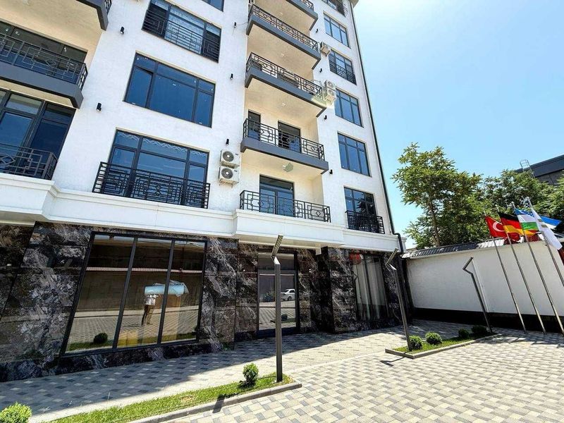 Продается евро Офис 160м2 + цоколь ор-р школа Вундеркинд Продается евро Офис 160м2 + цоколь ор-р школа Вундеркинд