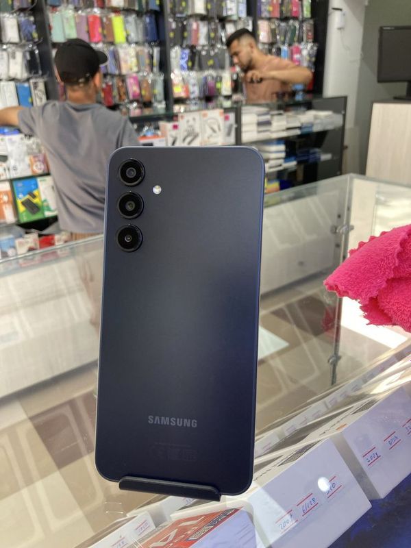 Samsung a16 6ga/128gb Samsung a16 6ga/128gb