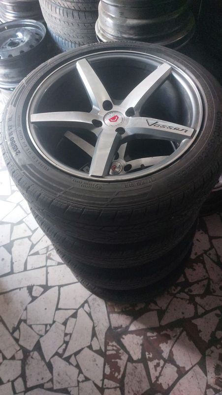 17 diska Balon sotladi kobtga tushadi narhi 300$