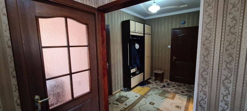 Продается своя квартира на Карасу 1 Мирзо-Улугбекском районе Продается своя квартира на Карасу 1 Мирзо-Улугбекском районе
