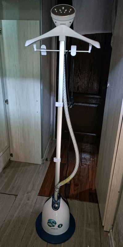 отпариватель отпариватель