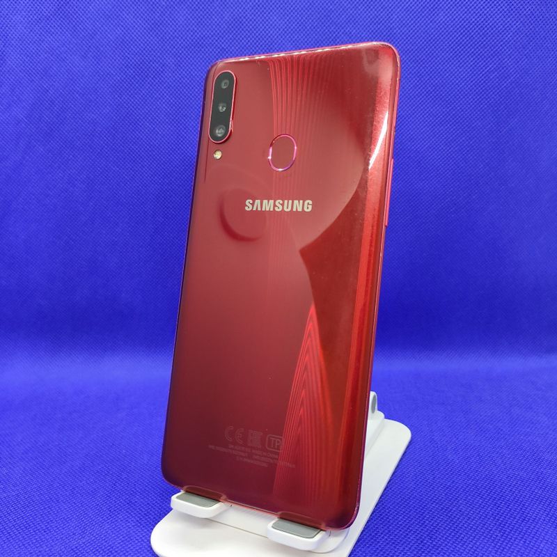Samsung Gallaxy A20s sotiladi