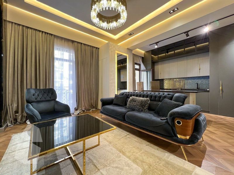 Tashkent city boulevard arenda Boulevard 3/3/7 Arenda 1500$ 70 kvadrat Tashkent city boulevard arenda Boulevard 3/3/7 Arenda 1500$ 70 kvadrat