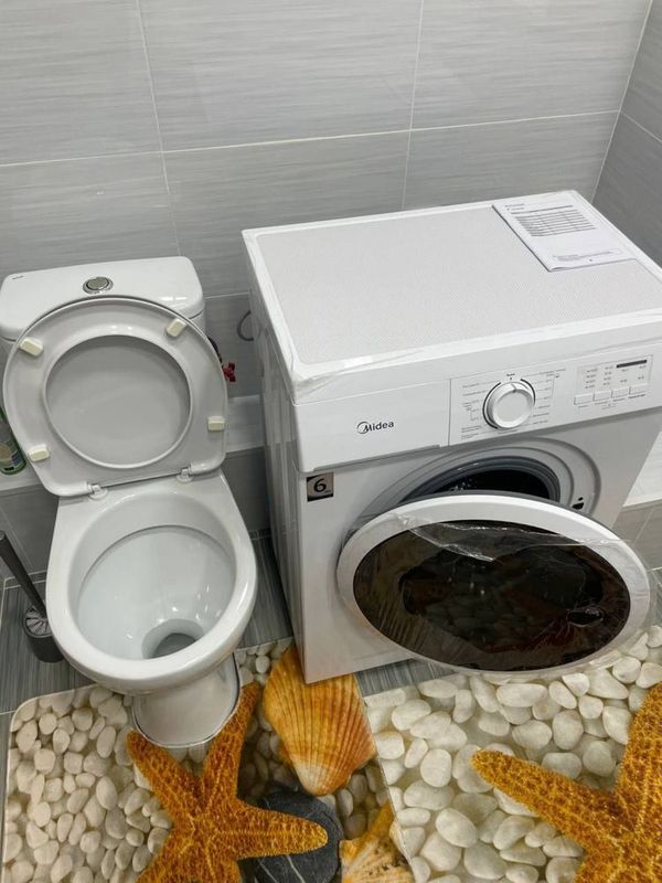 Сдается квартира в Аренду