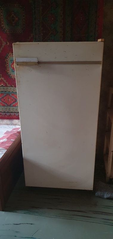 Продам холодильник бирюса Продам холодильник бирюса