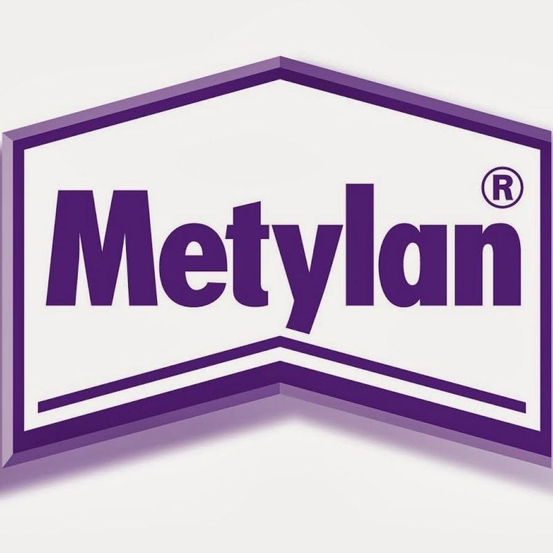 METYLAN Обойный клей 1кг