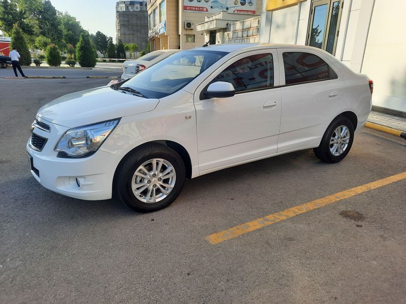 Коблт. Автомат. 2022й Коблт. Автомат. 2022й