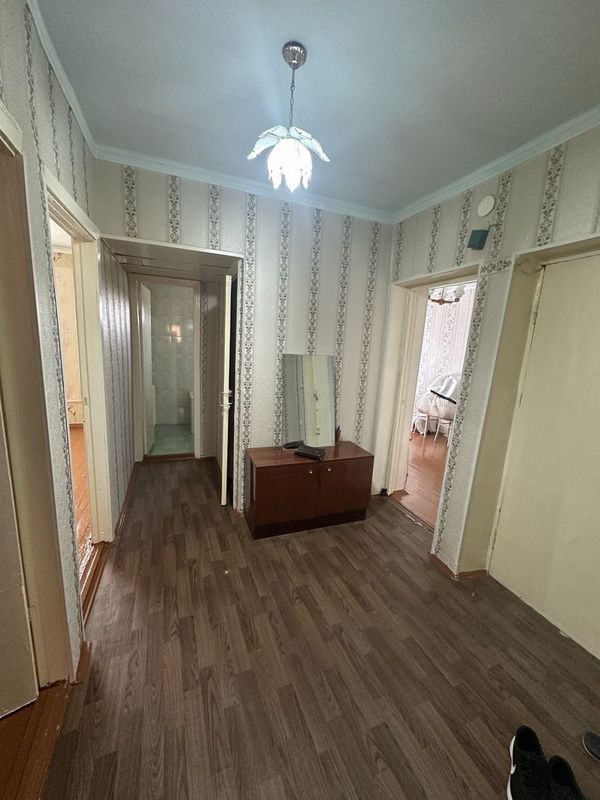 Продаётся 3 ком квартира в Алмалыке ориентир конечка 2 маршрутки или Продаётся 3 ком квартира в Алмалыке ориентир конечка 2 маршрутки или