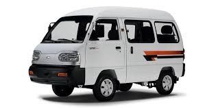 Damas 2021 toza 130000km Damas 2021 toza 130000km