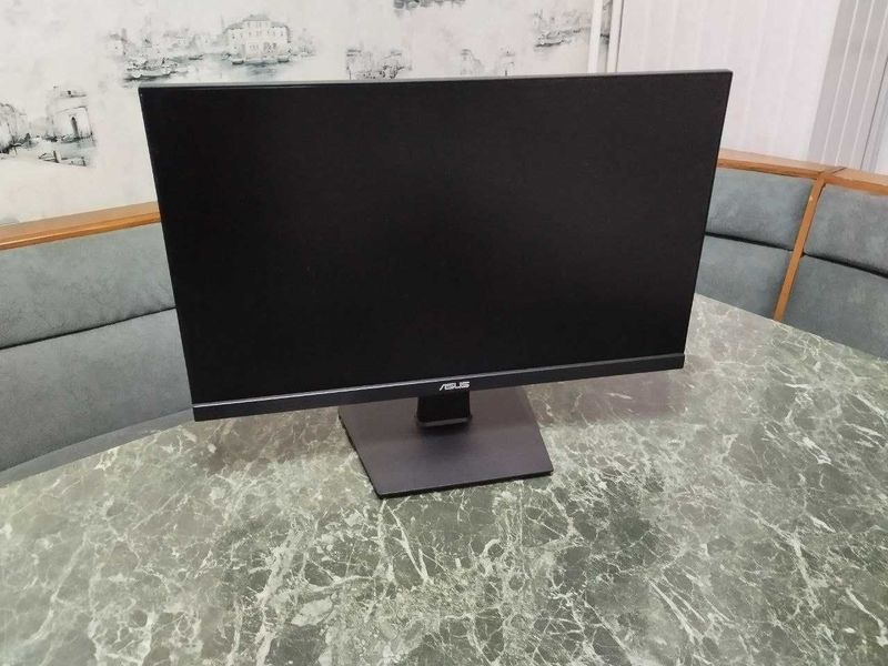 23.8" Монитор ASUS VA247HE