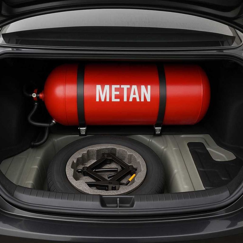 Metan/Propan ballon xizmatlari Metan/Propan ballon xizmatlari