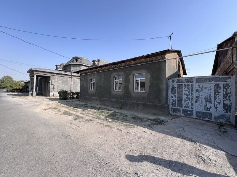 продаётся дом яшнобод район 3,6 соток без ремонта! продаётся дом яшнобод район 3,6 соток без ремонта!