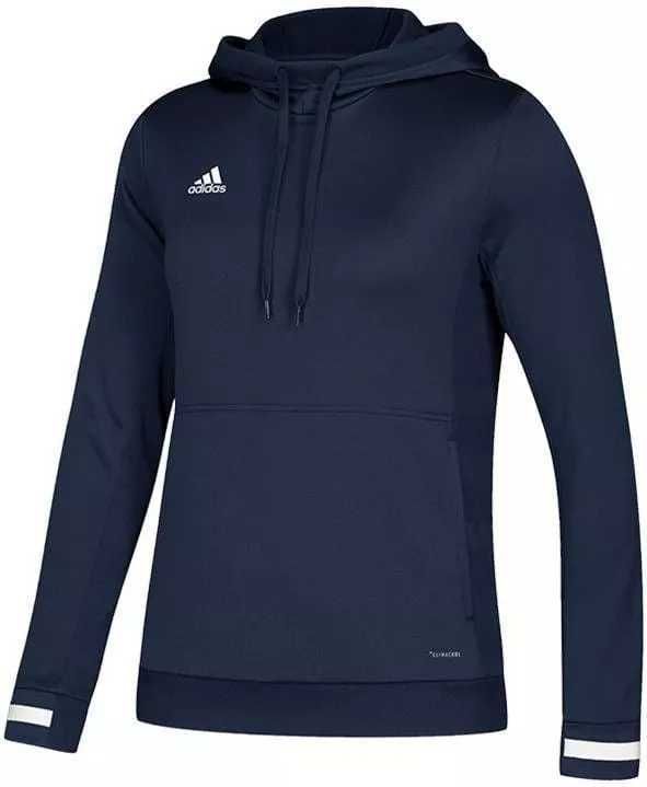 толстовка Adidas (оригинал)