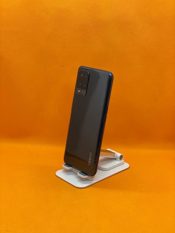 Oppo A54 sotiladi 64Gb Oppo A54 sotiladi 64Gb