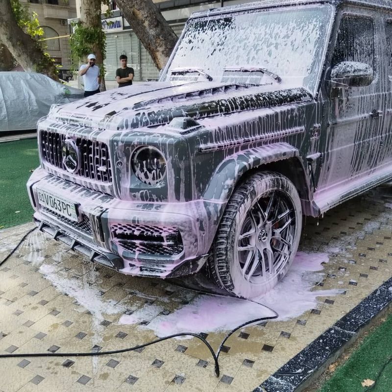 Авто мойка хезматимиз мавжуд химчистка бозорга тайорлаш Авто мойка хезматимиз мавжуд химчистка бозорга тайорлаш