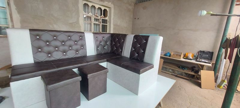 Mebel ugalok sifati zor skidka Mebel ugalok sifati zor skidka