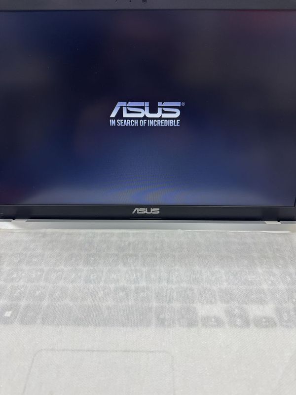 Asus core i3 sonicMaster