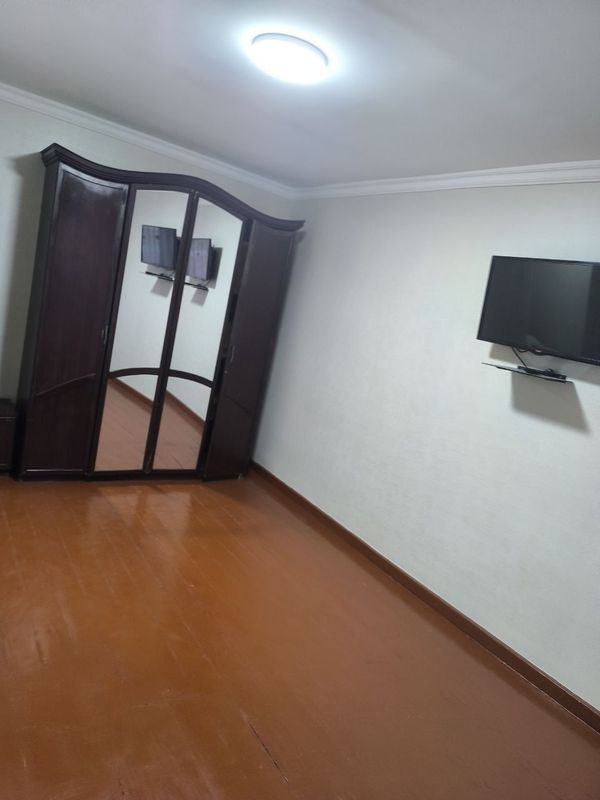 Корасарой 1 ком квартира аренда Корасарой 1 ком квартира аренда