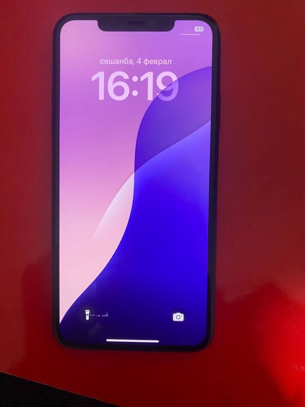 Iphone 11pro max Iphone 11pro max