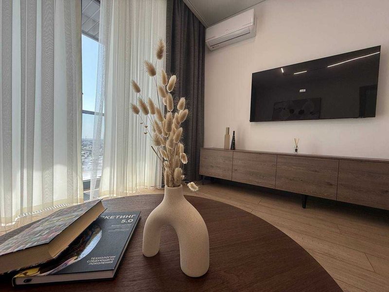 Срочно ПРОДАЁТСЯ 2ком 22этаж квартир на ЖК U-TOWER 56м2 вид на двор Срочно ПРОДАЁТСЯ 2ком 22этаж квартир на ЖК U-TOWER 56м2 вид на двор