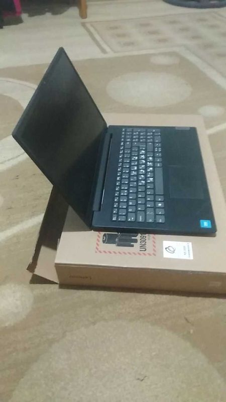 lenova nootbook yaxshi ishledi lenova nootbook yaxshi ishledi